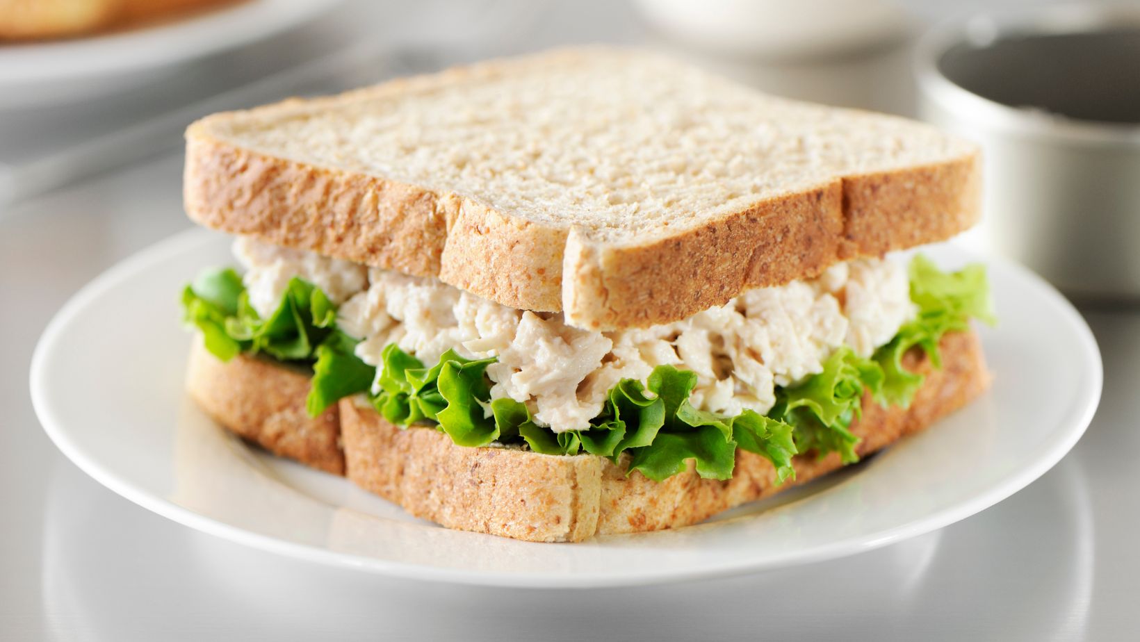 healthy tuna casserole recipes